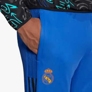 adidas REAL MADRID 21/22 