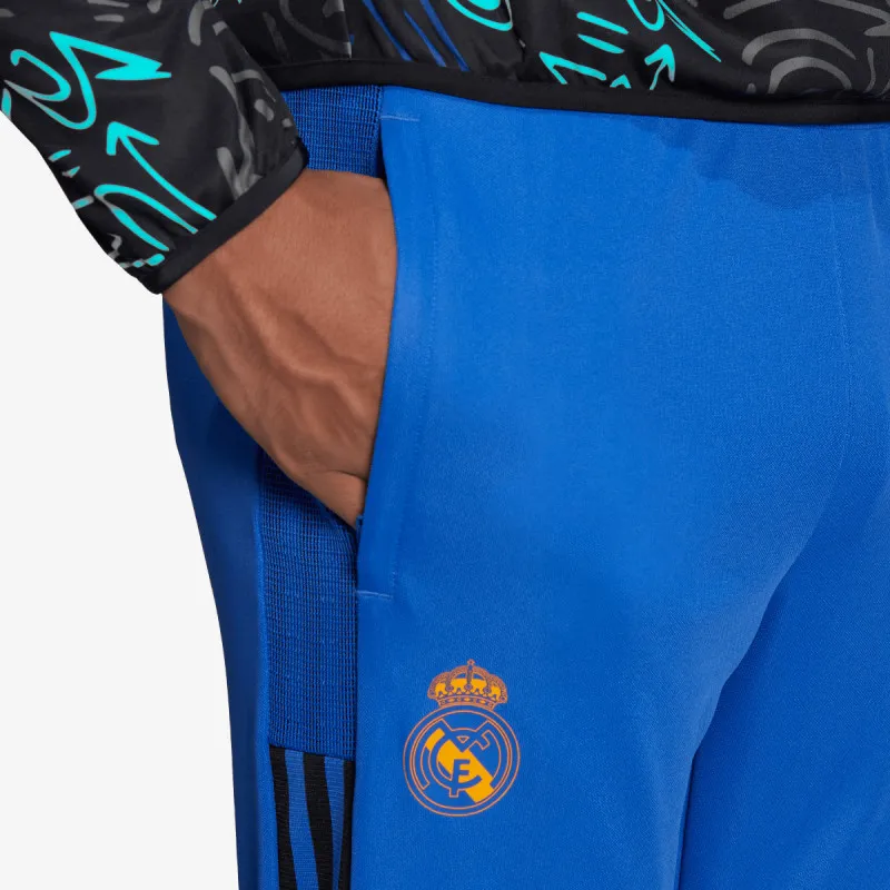 adidas REAL MADRID 21/22 