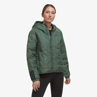 adidas W ITAVIC L HO J