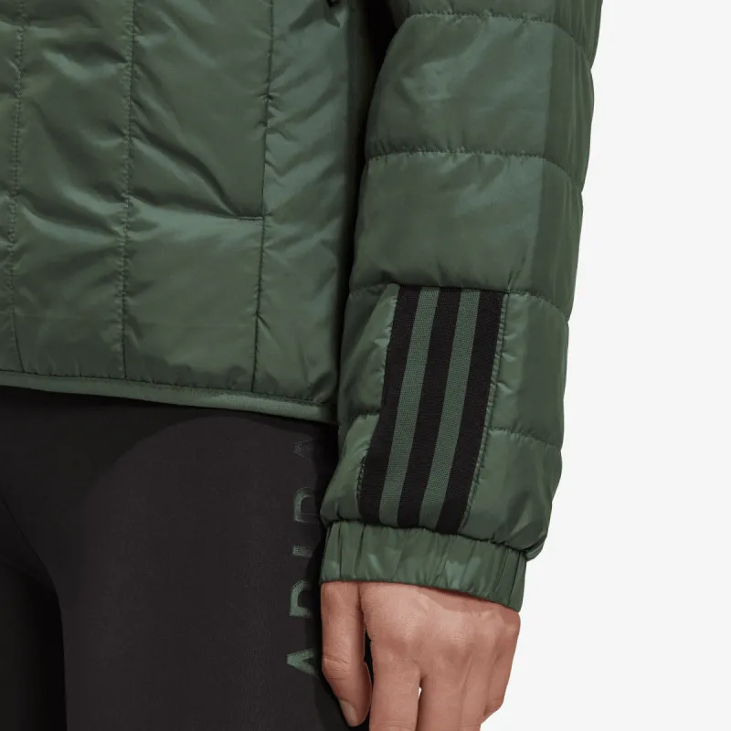 adidas W ITAVIC L HO J