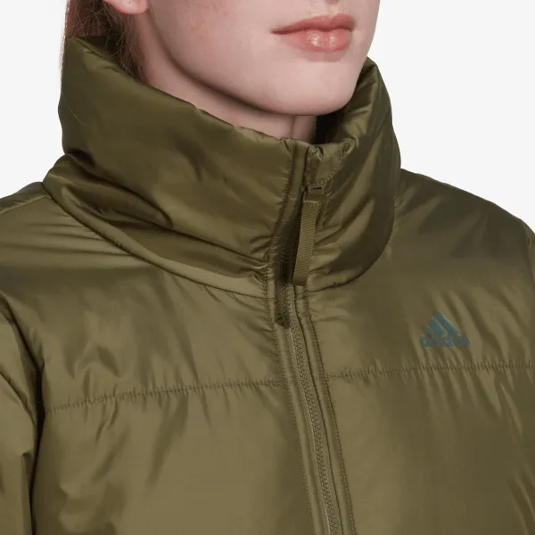 adidas W BSC PADDED J 