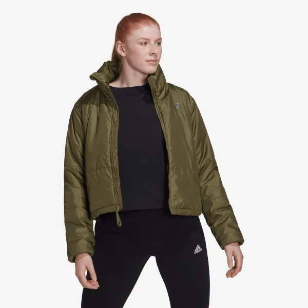 adidas W BSC PADDED J 