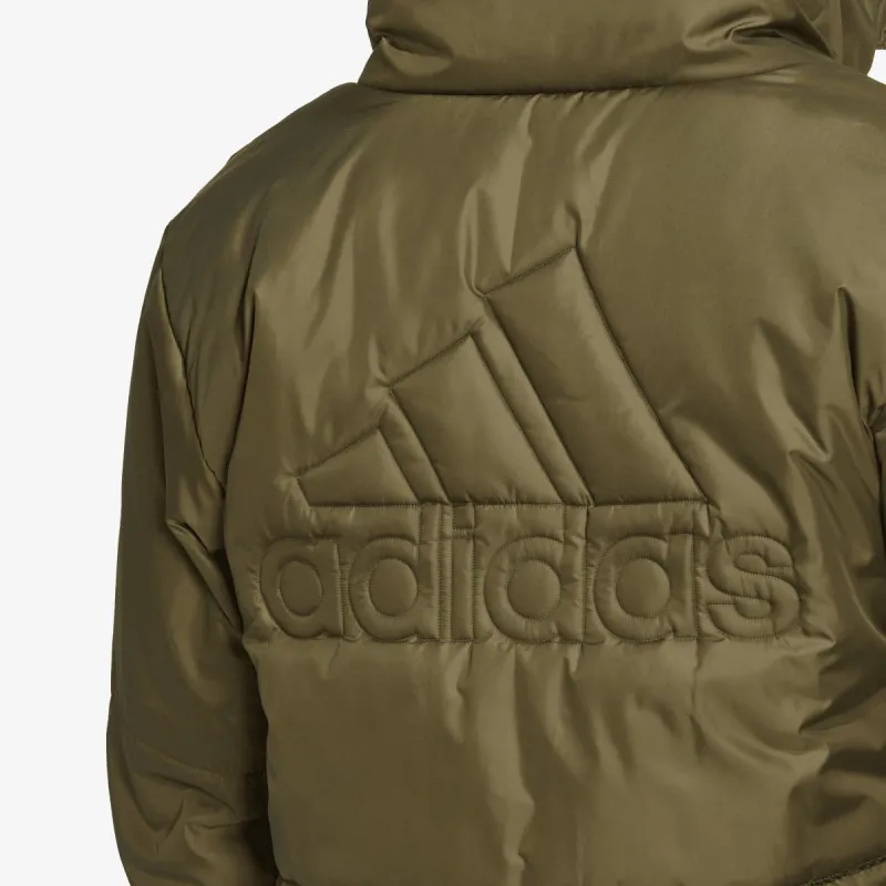 adidas W BSC PADDED J 