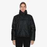 adidas W BSC PADDED J 