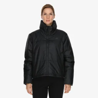 adidas W BSC PADDED J 