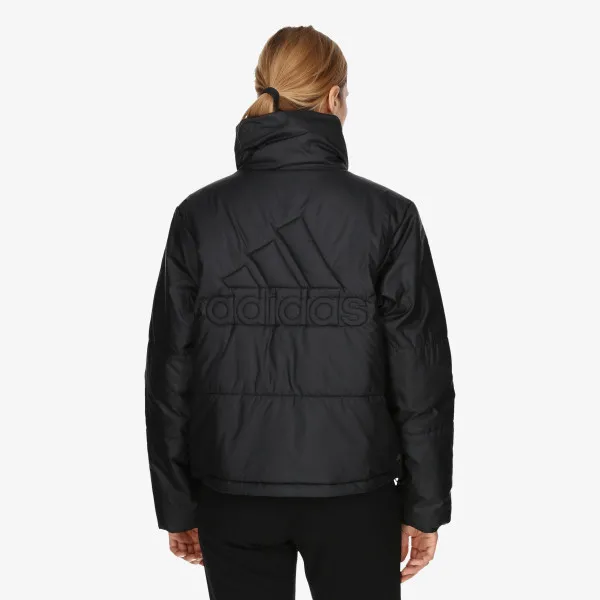 adidas W BSC PADDED J 