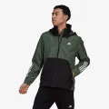 adidas BSC 3S R.R JKT 