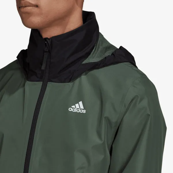 adidas BSC 3S R.R JKT 