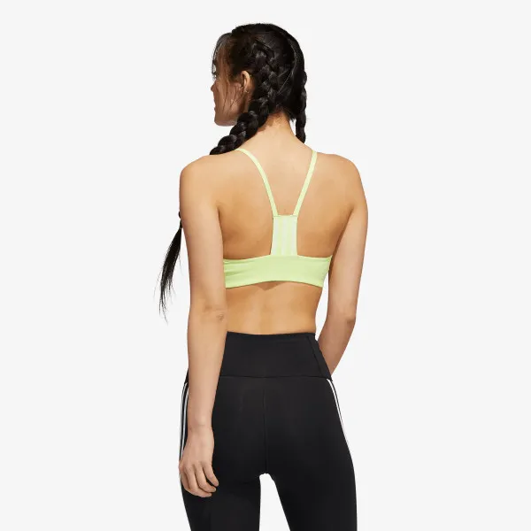 adidas TRN LS BETTER