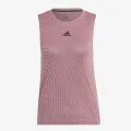 adidas MATCH TANK