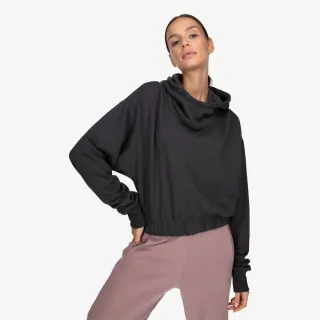 adidas Studio Lounge 