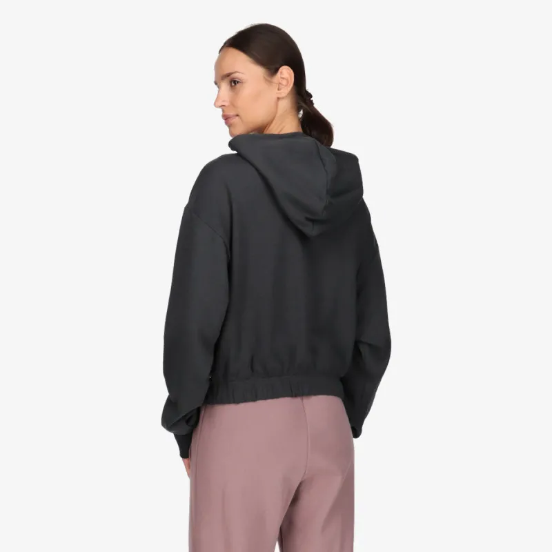 adidas Studio Lounge 