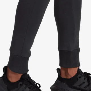 adidas Studio Lounge 