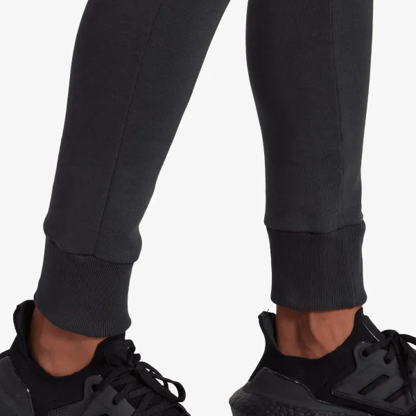 adidas Studio Lounge 