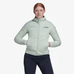 adidas W MT Hybr Ins J 