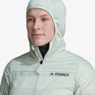 adidas W MT Hybr Ins J