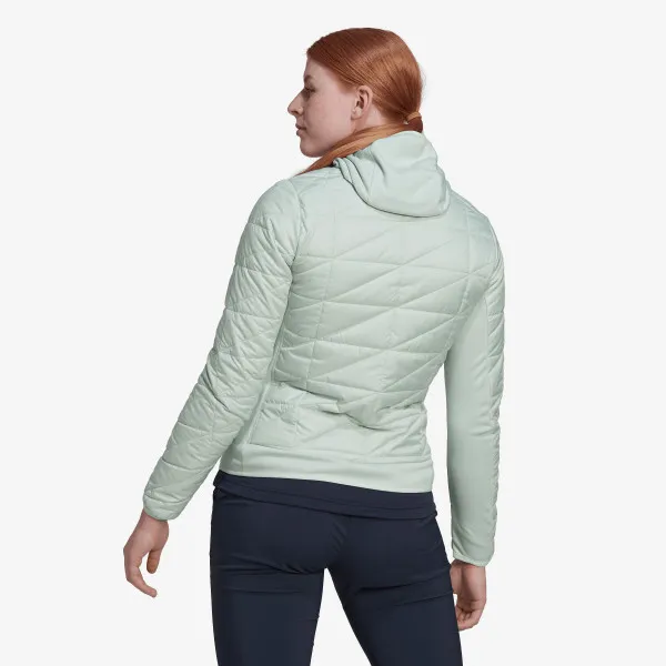 adidas W MT Hybr Ins J