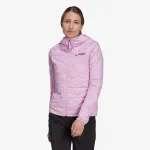 adidas W MT Hybr Ins J 