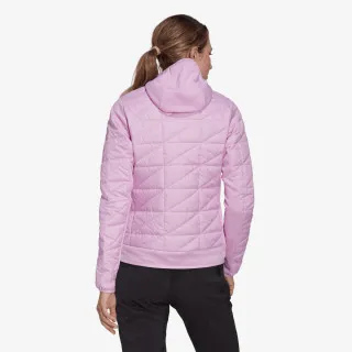 adidas W MT Hybr Ins J