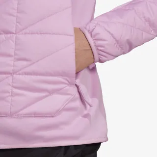 adidas W MT Hybr Ins J