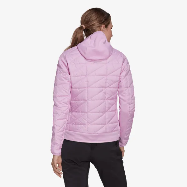 adidas W MT Hybr Ins J