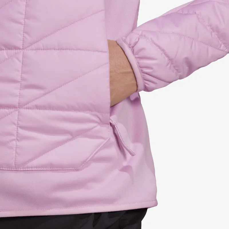 adidas W MT Hybr Ins J