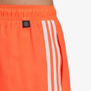 adidas 3S CLX SH VSL 