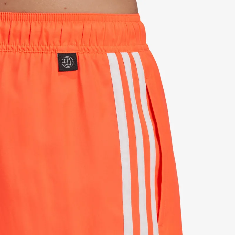 adidas 3S CLX SH VSL 