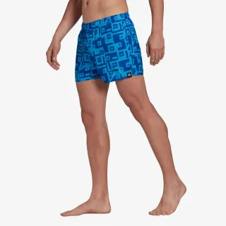 adidas BOS AOP CLX VSL 