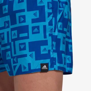 adidas BOS AOP CLX VSL 