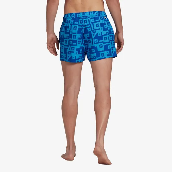 adidas BOS AOP CLX VSL 