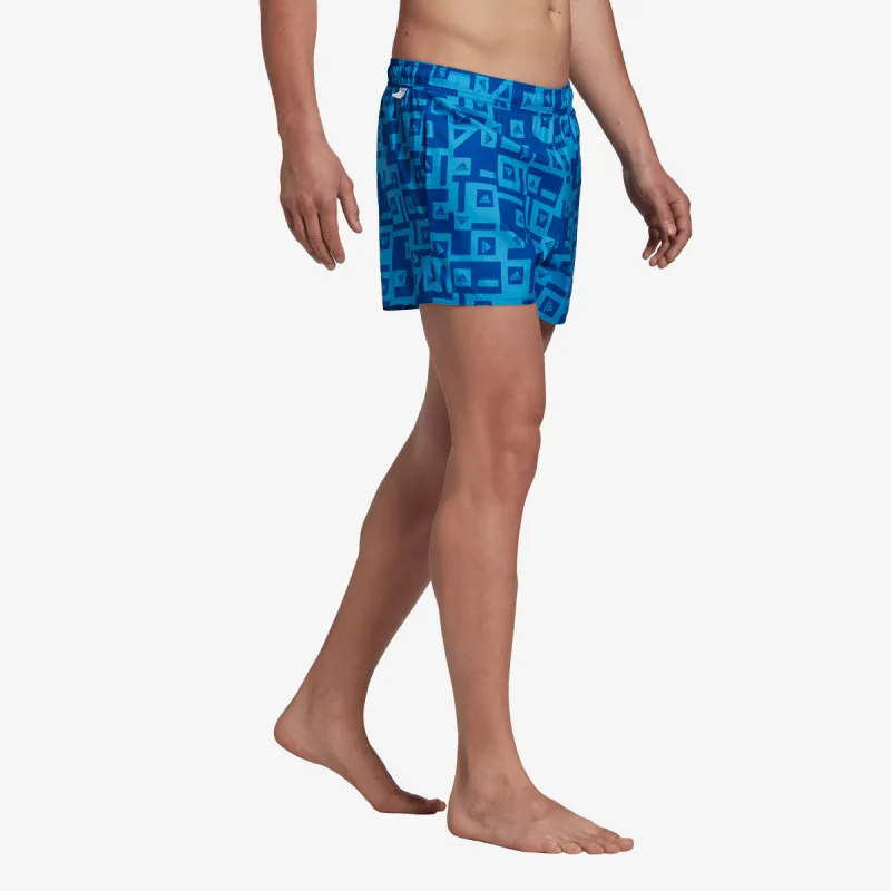 adidas BOS AOP CLX VSL 