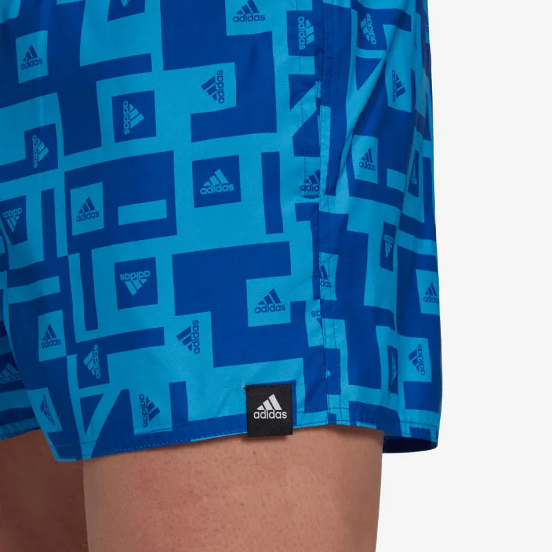 adidas BOS AOP CLX VSL 