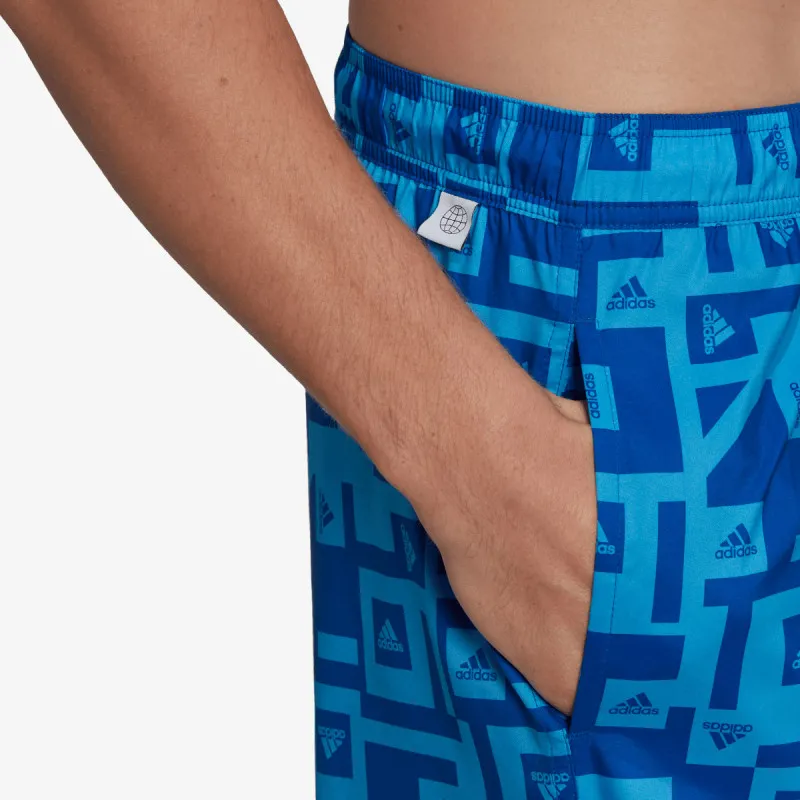 adidas BOS AOP CLX VSL 