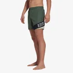 adidas LINEAGE CLX SL 