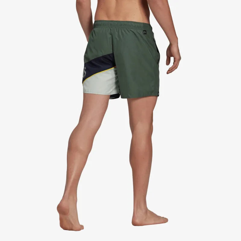 adidas LINEAGE CLX SL