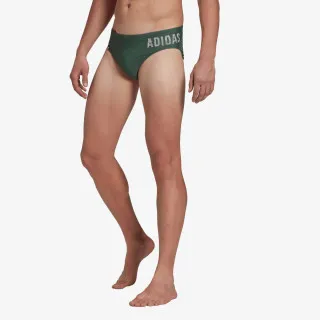 adidas LINEAGE TRUNK