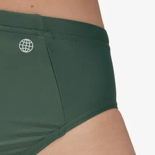 adidas LINEAGE TRUNK