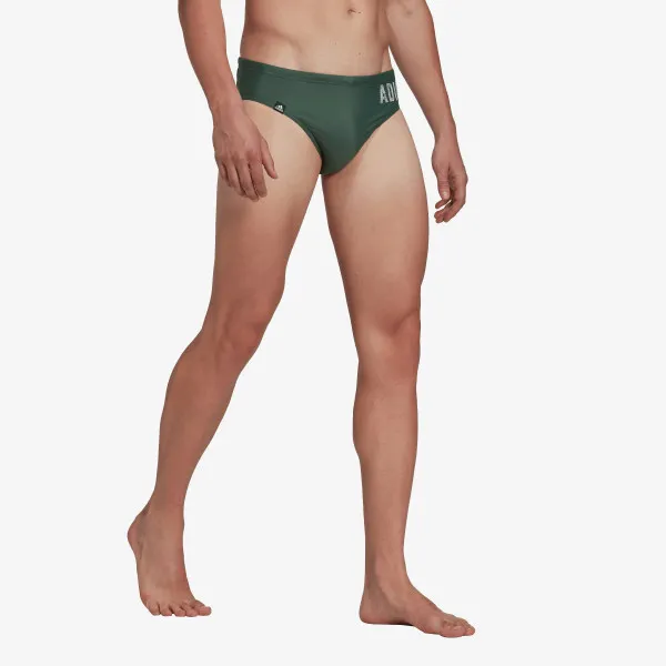 adidas LINEAGE TRUNK