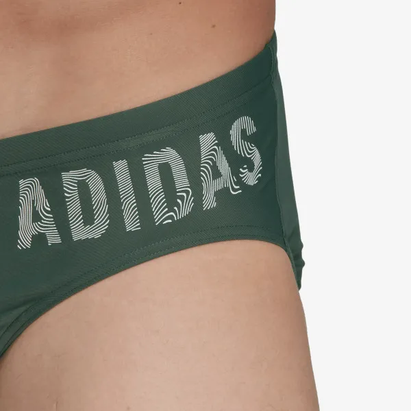 adidas LINEAGE TRUNK