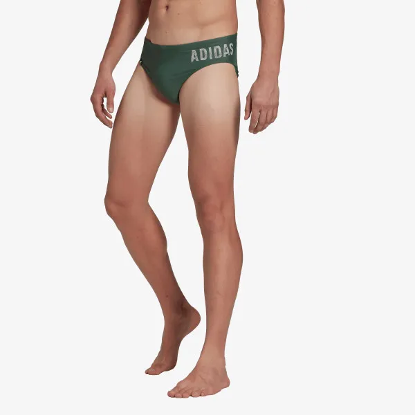 adidas LINEAGE TRUNK