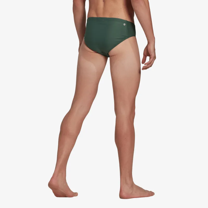 adidas LINEAGE TRUNK