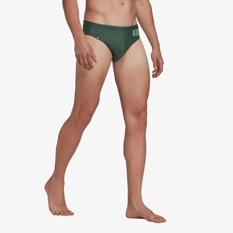 adidas LINEAGE TRUNK