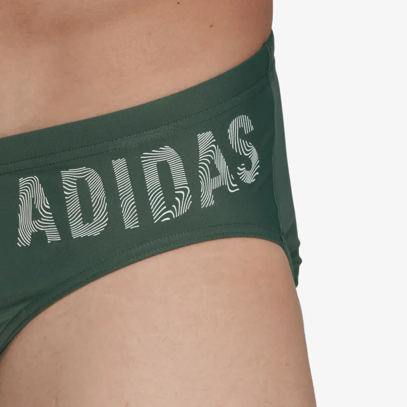 adidas LINEAGE TRUNK