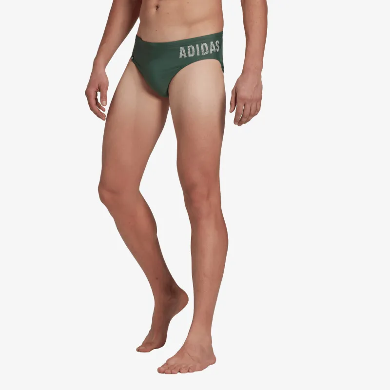 adidas LINEAGE TRUNK