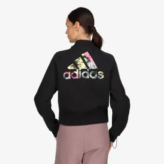 adidas Allover Print 