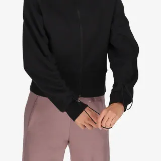 adidas Allover Print 