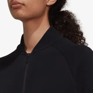 adidas Allover Print 