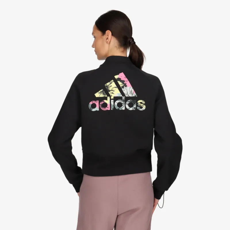 adidas Allover Print 
