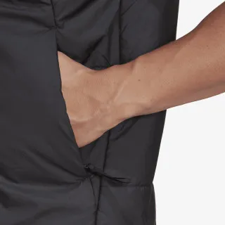 adidas BSC Vest 3S 